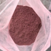mhrb for sale