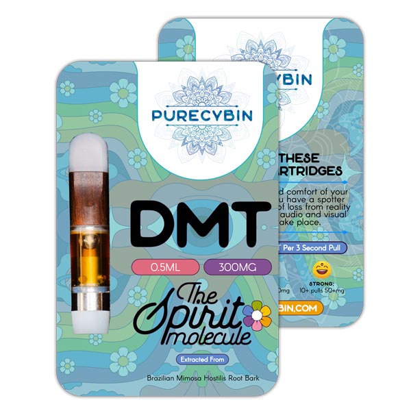 dmt-5ml-purecybin-300mg-dmt DMT .5ml Purecybin