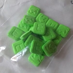 BUY 2CB BUY 2CB