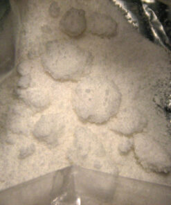 Buy MDMA Molly Online
