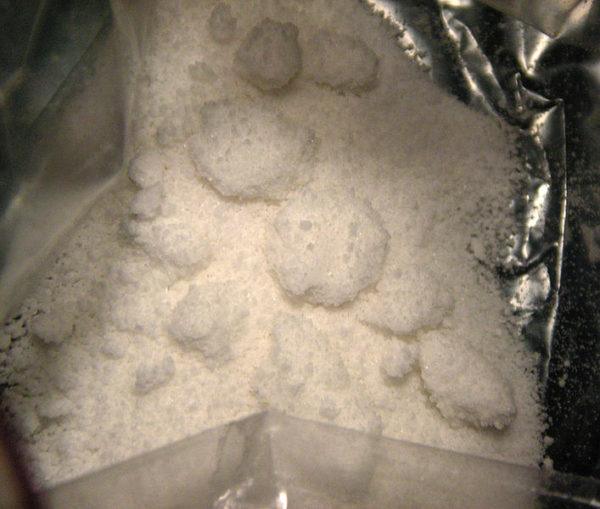 Buy-MDMA-Ecstasy-Molly-Online Buy MDMA Molly Online