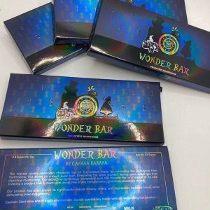wonder-bar-mushroom-chocolate Wonder Bar Mushroom Chocolate