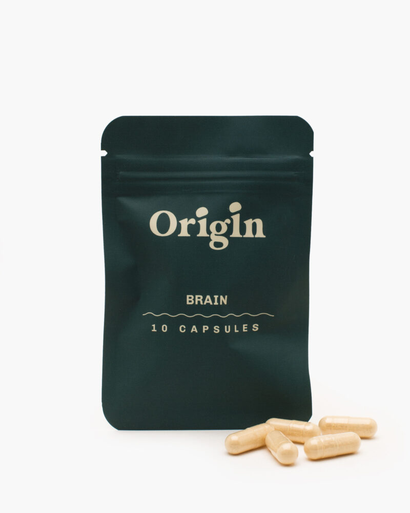 brain-capsules-50mg-200mg Brain Capsules