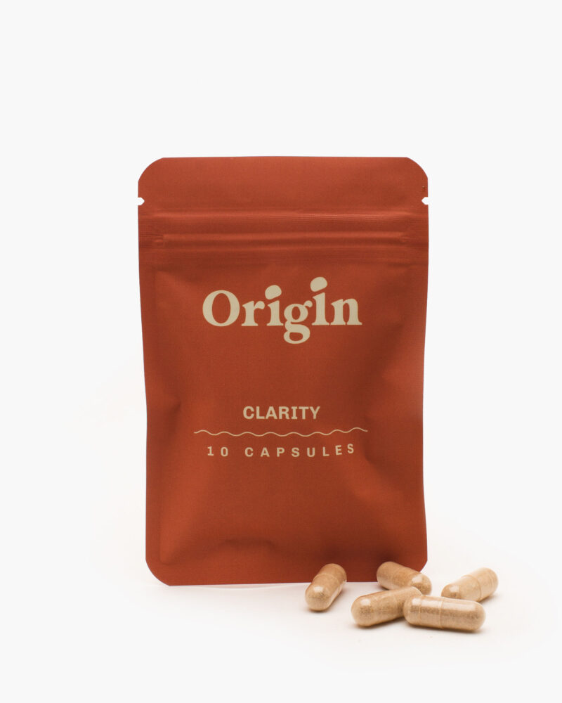 clarity-capsules-50mg-200mg Clarity Capsules