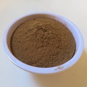 buy-ayahuasca Buy Ayahuasca