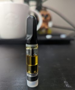 Dmt vape carts for sale