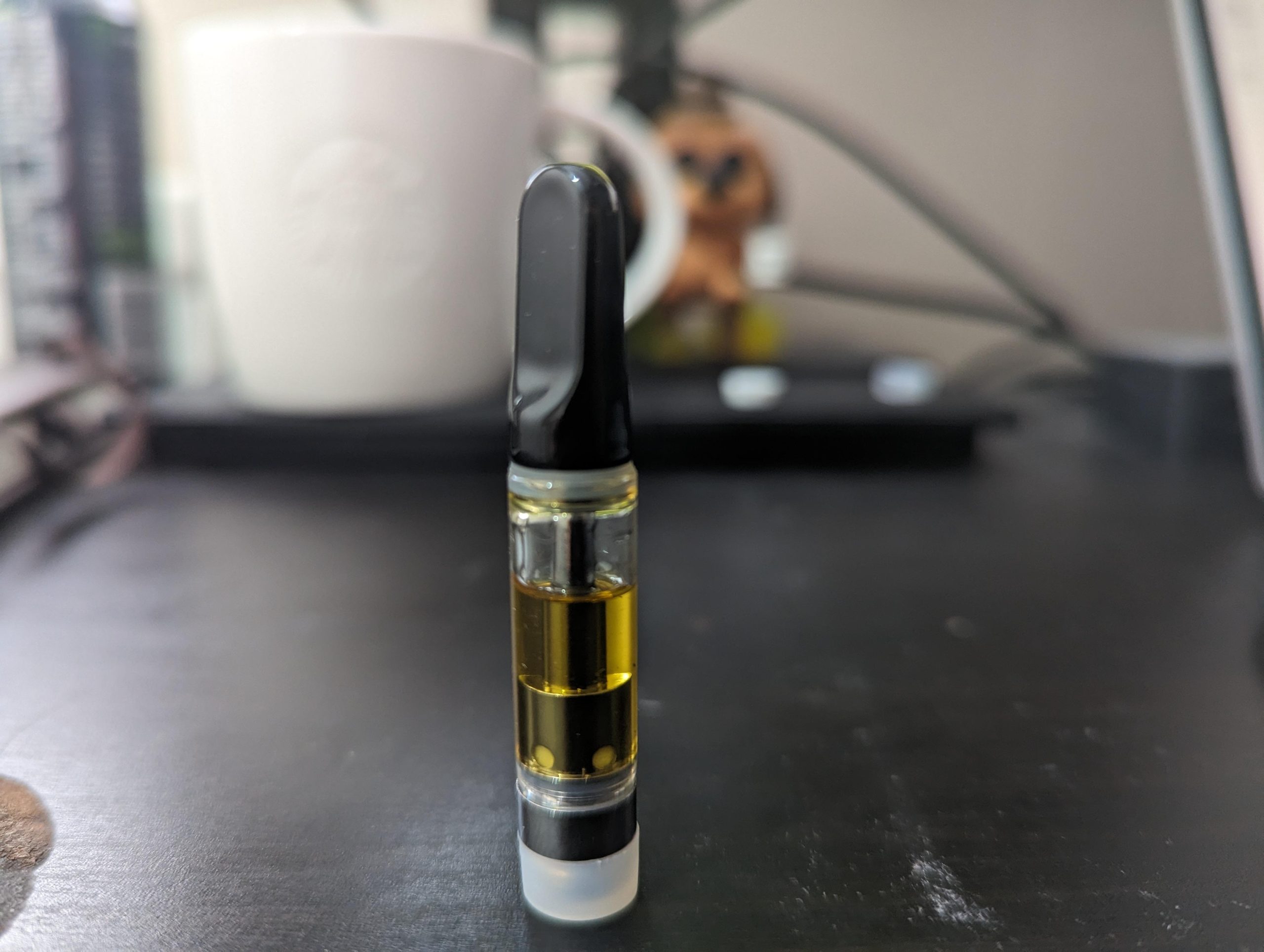dmt vape cart Dmt vape carts for sale