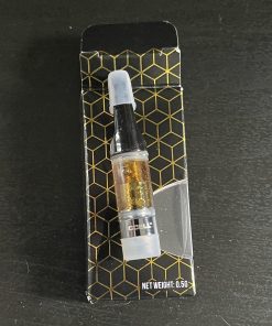 dmt carts for sale packaging