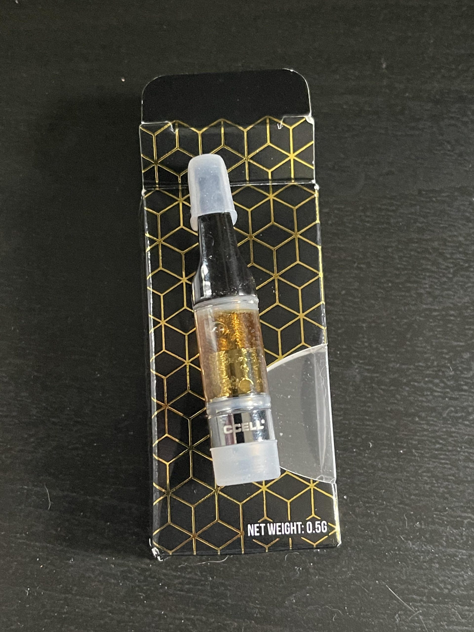 dmt cartridges dmt carts for sale packaging