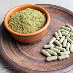 KRATOM POWDER KRATOM POWDER