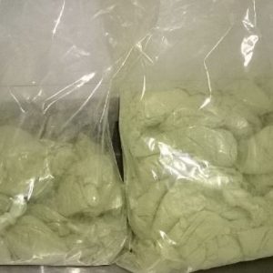 mescaline-powder-752x501-1-300x300 Mescaline Powder