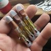 dmt carts for sale