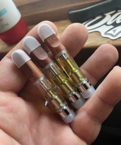 dmt carts for sale