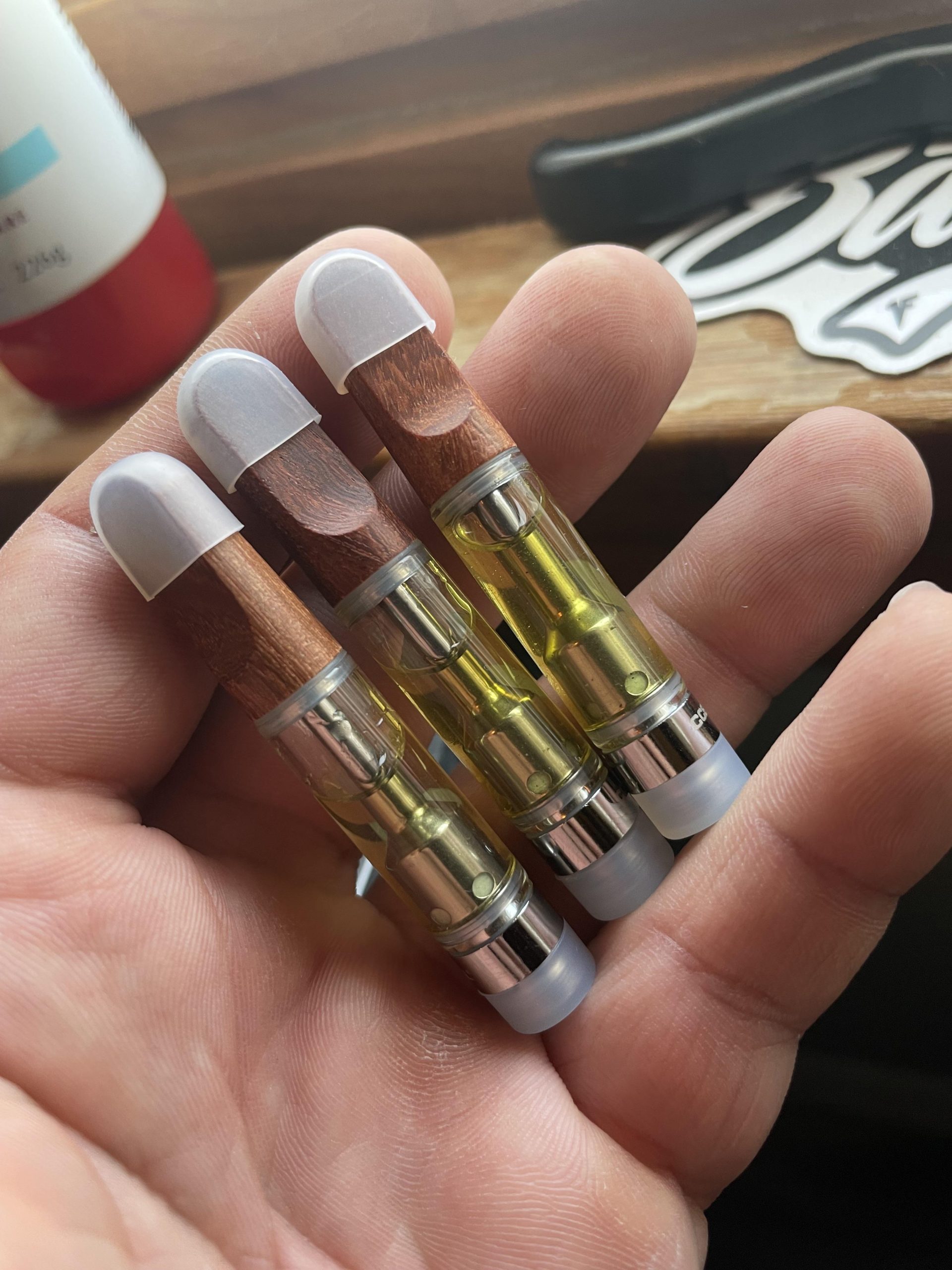 dmt cart dmt carts for sale