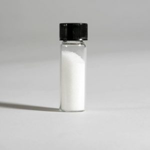 BUY PHENCYCLIDINE (PCP) BUY PHENCYCLIDINE (PCP)