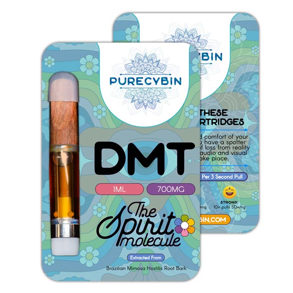 purecybin-dmt-cart-1ml-new Buy DMT 1ml Purecybin