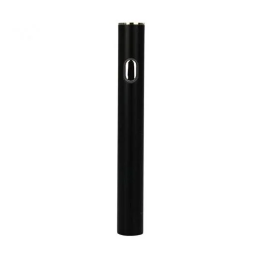 510-thread-battery 510 Thread Battery