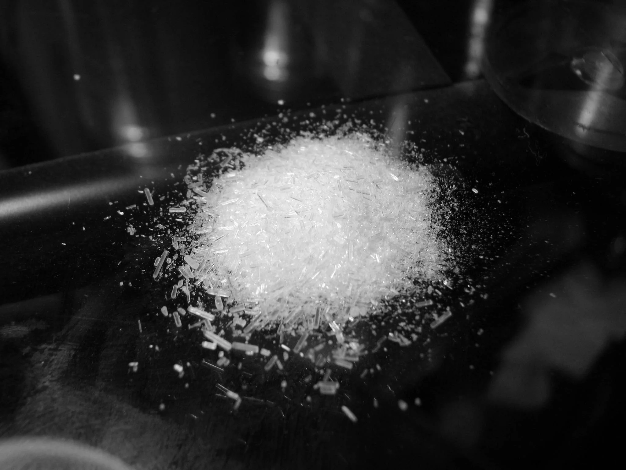 Buy-Ketamine ketamine powder for sale