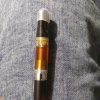 dmt vape pen for sale
