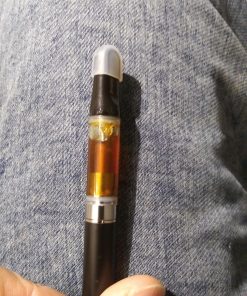 dmt vape pen for sale