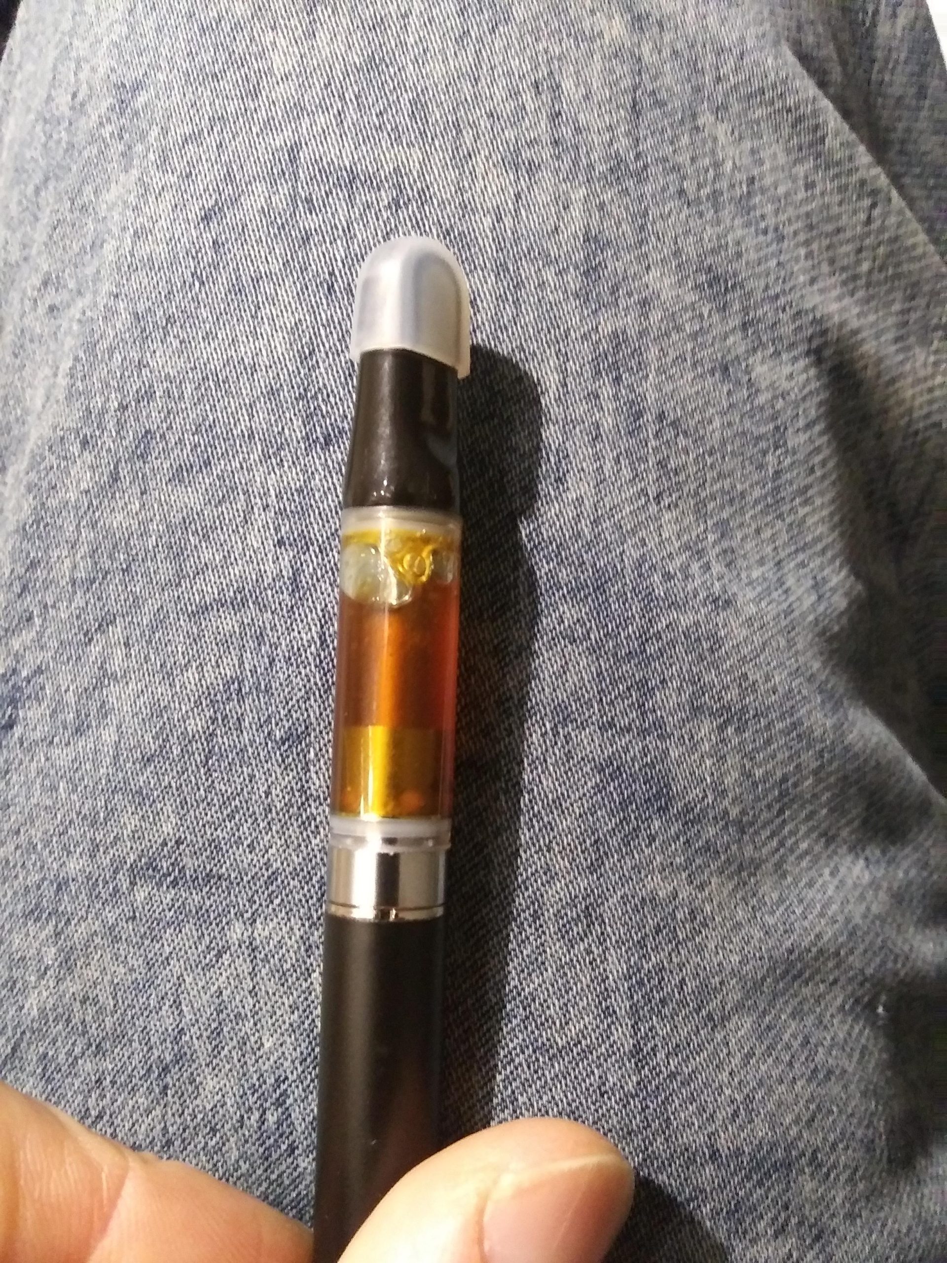 dmt vape pen dmt vape pen for sale